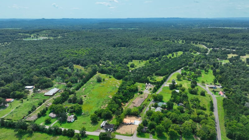 2 Factory Rd, Murfreesboro, TN 37130