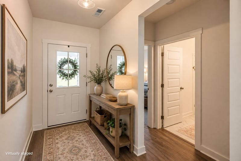 7227 Sutton Dr, White House, TN 37188