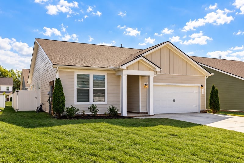 7227 Sutton Dr, White House, TN 37188