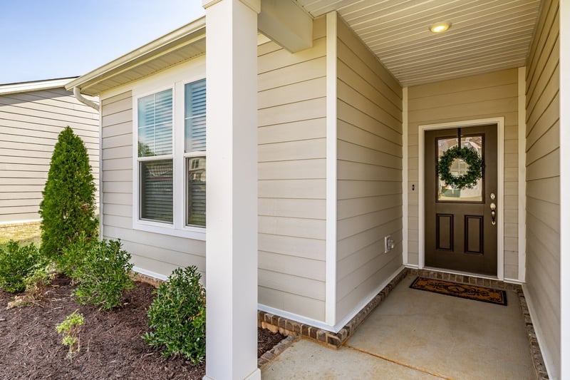 7227 Sutton Dr, White House, TN 37188