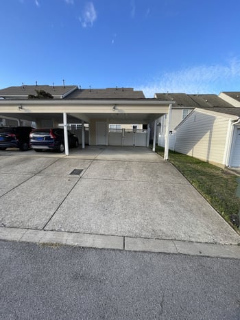 7514 Lords Chapel Dr, Nashville, TN 37211
