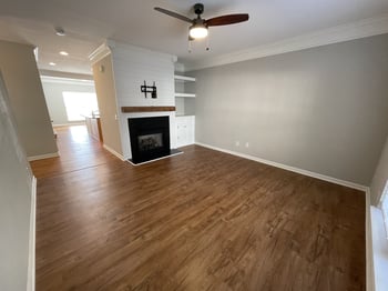 7514 Lords Chapel Dr, Nashville, TN 37211