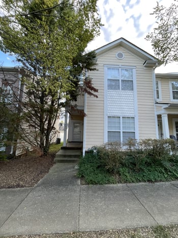 7514 Lords Chapel Dr, Nashville, TN 37211