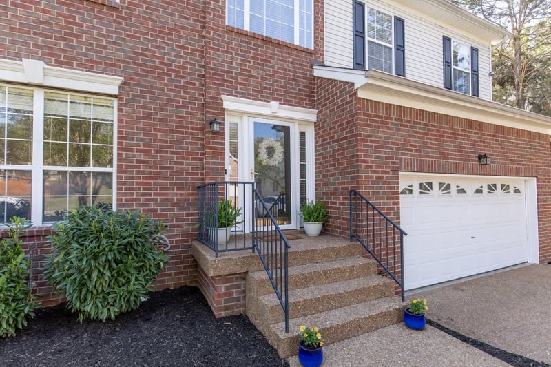 189 E Harbor, Hendersonville, TN 37075