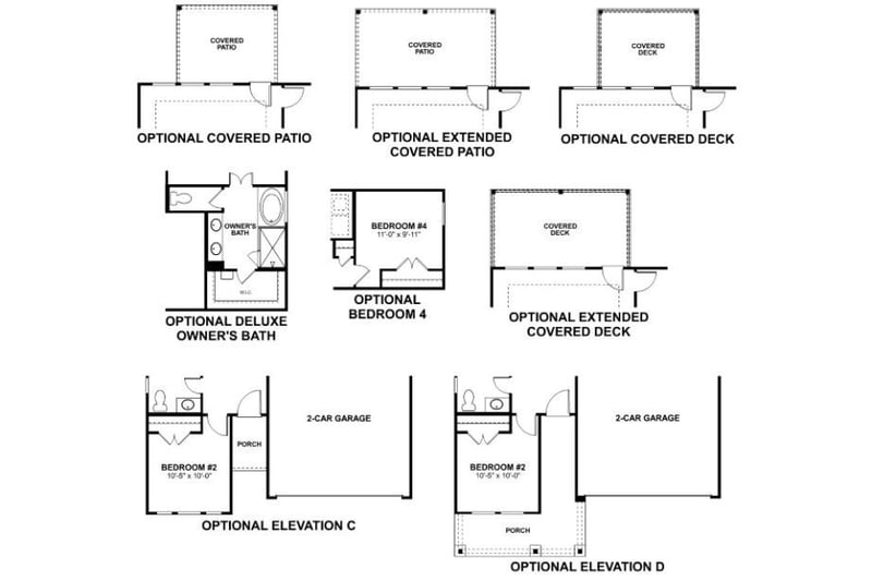2970 Sharpstone Dr, Columbia, TN 38401