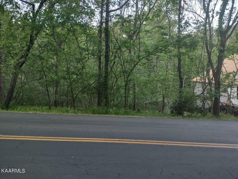 115 Ootsima Way Lot 14, Loudon, TN 37774