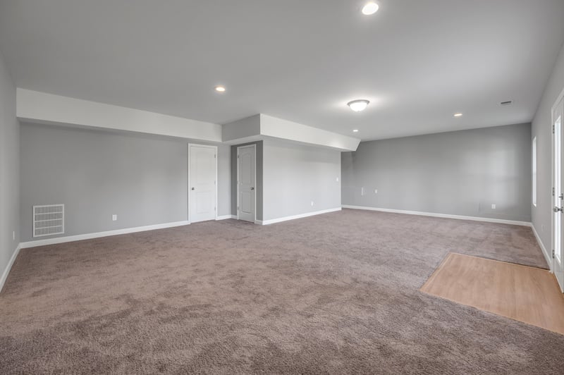 106 Rocky Trl, Nolensville, TN 37135