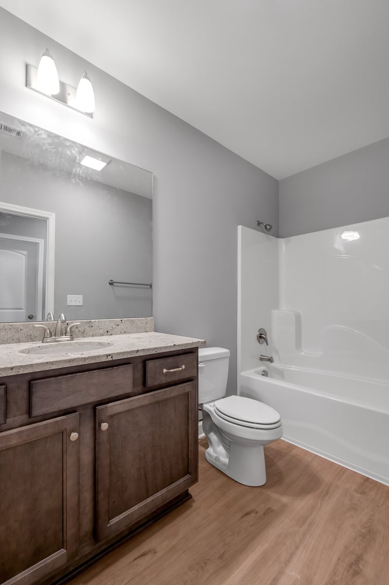 106 Rocky Trl, Nolensville, TN 37135
