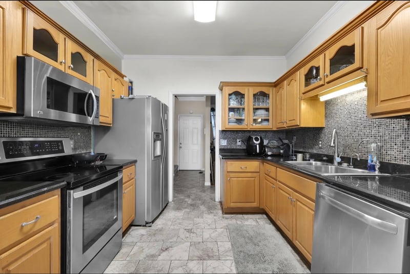 2815 Standing Bear Way, Murfreesboro, TN 37127