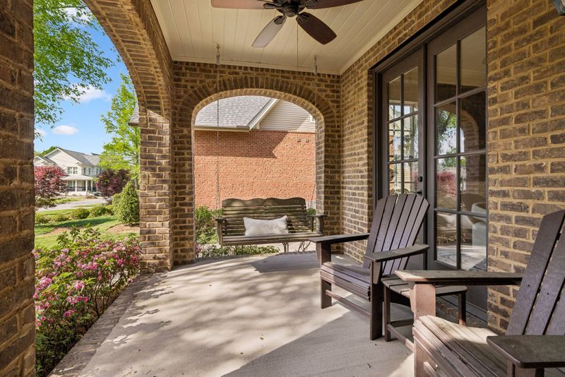 915 Evans St, Franklin, TN 37064