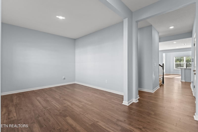 1383 Hampton Place Cir, Loudon, TN 37774