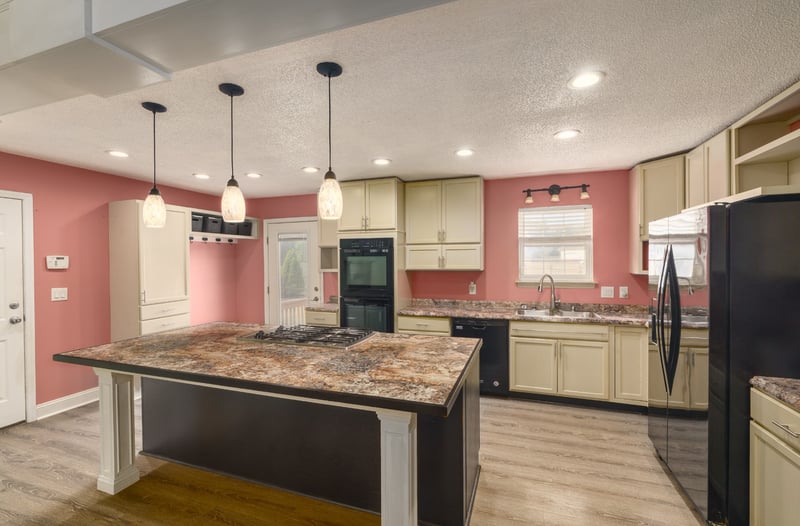 304 Conhocken Ct, Murfreesboro, TN 37128