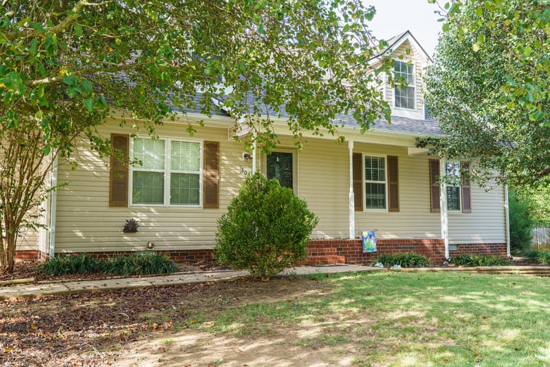 304 Conhocken Ct, Murfreesboro, TN 37128