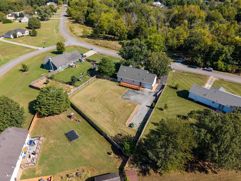 304 Conhocken Ct, Murfreesboro, TN 37128