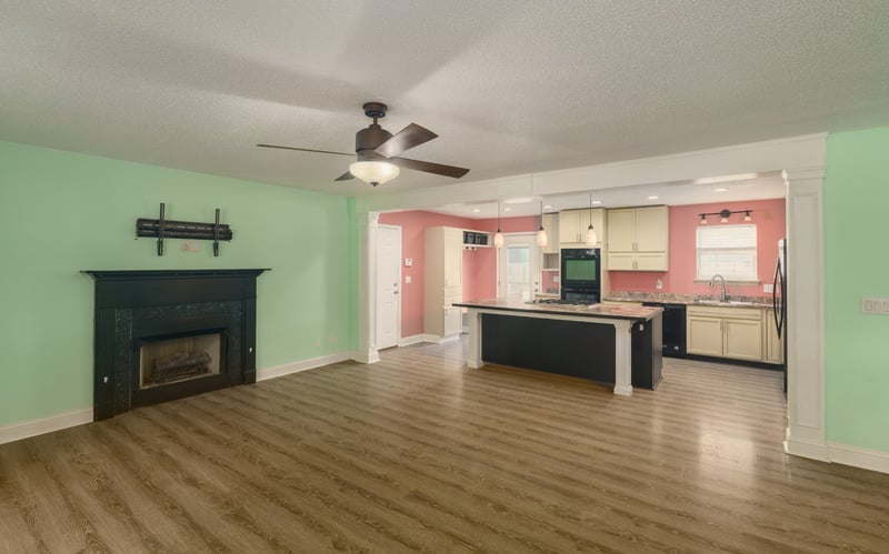 304 Conhocken Ct, Murfreesboro, TN 37128