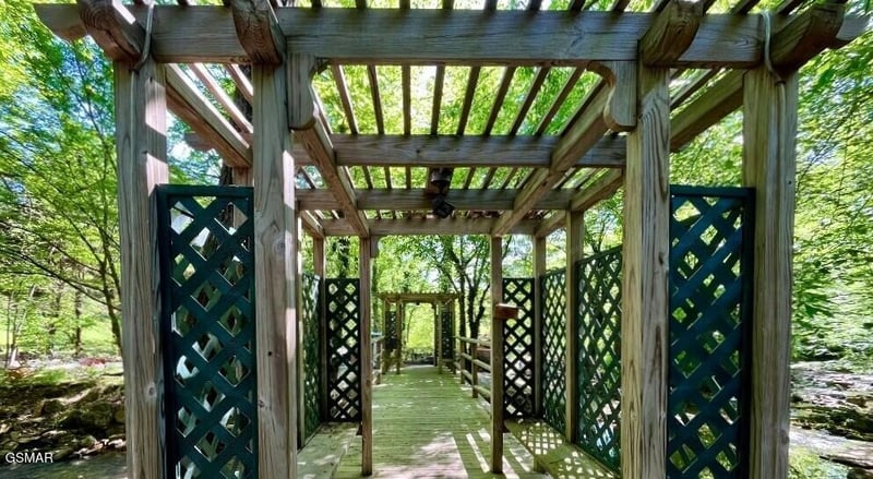 2944 Mcmahan Sawmill Rd, Sevierville, TN 37862