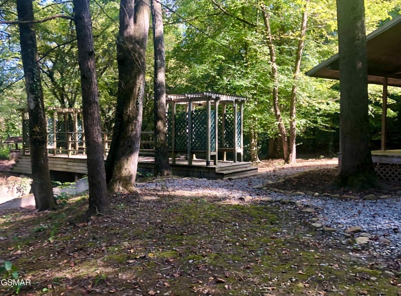 2944 Mcmahan Sawmill Rd, Sevierville, TN 37862