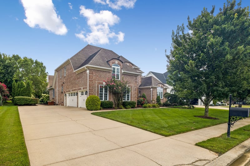 3330 Granite Springs Way, Murfreesboro, TN 37130