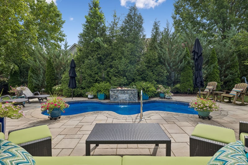 3330 Granite Springs Way, Murfreesboro, TN 37130