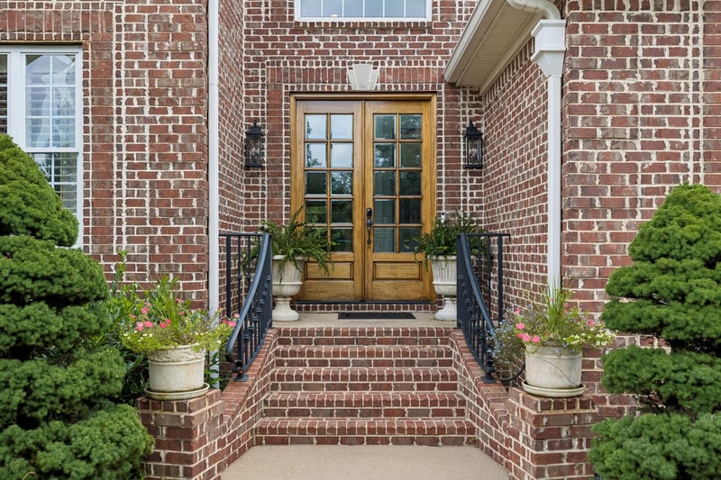 3330 Granite Springs Way, Murfreesboro, TN 37130