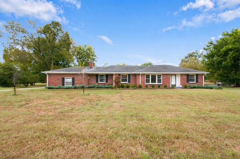 6313 Robin Hill Rd, Nashville, TN 37205