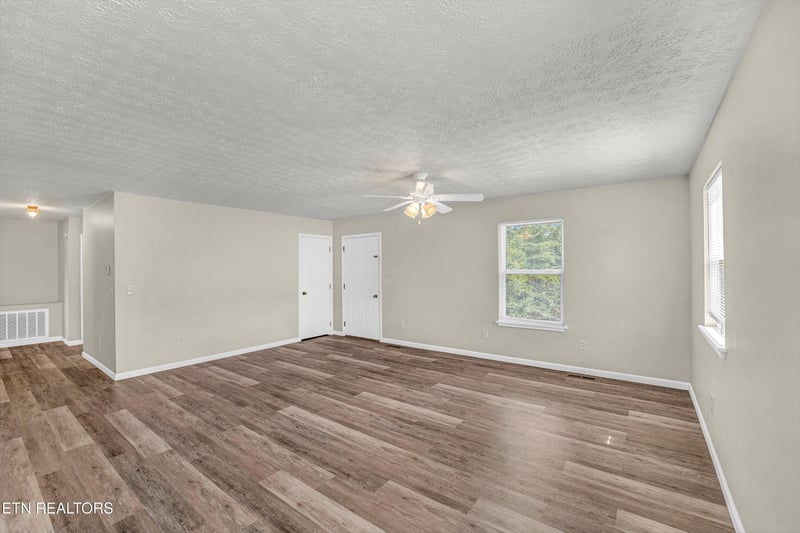 1003 Sierra Way, Sevierville, TN 37876