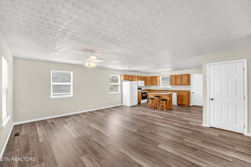 1003 Sierra Way, Sevierville, TN 37876