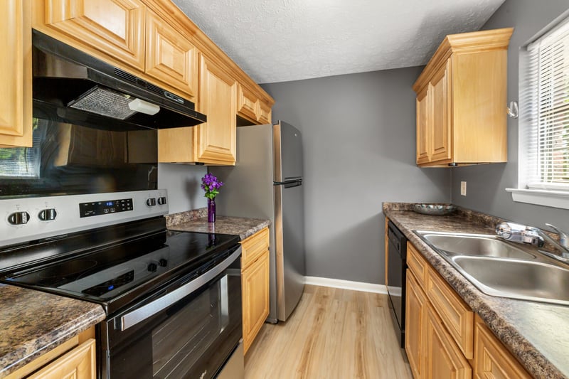 4617 Woodview Cir, Old Hickory, TN 37138