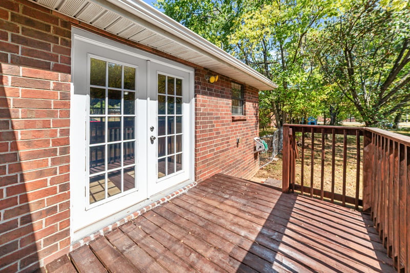 4617 Woodview Cir, Old Hickory, TN 37138