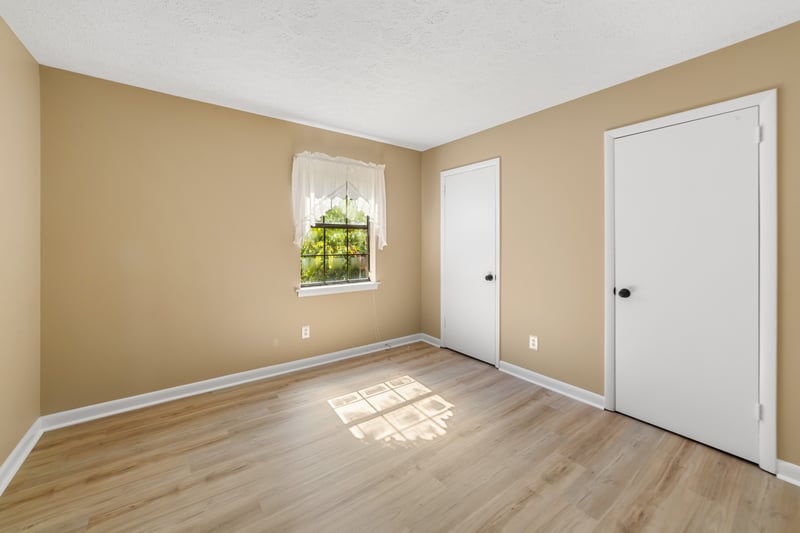 4617 Woodview Cir, Old Hickory, TN 37138