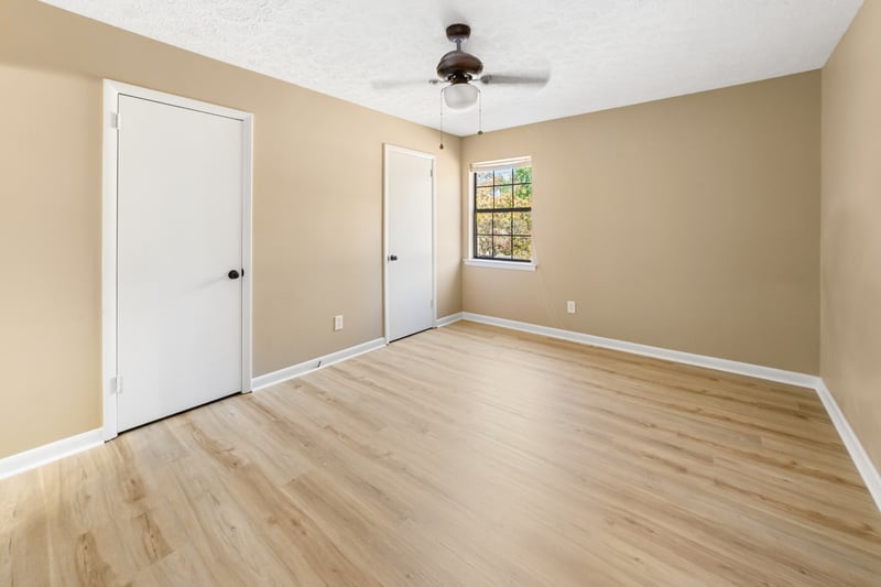4617 Woodview Cir, Old Hickory, TN 37138