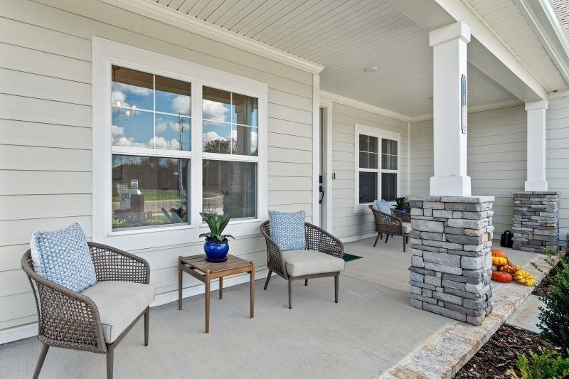 102 Cedarstone Dr, Mount Juliet, TN 37122
