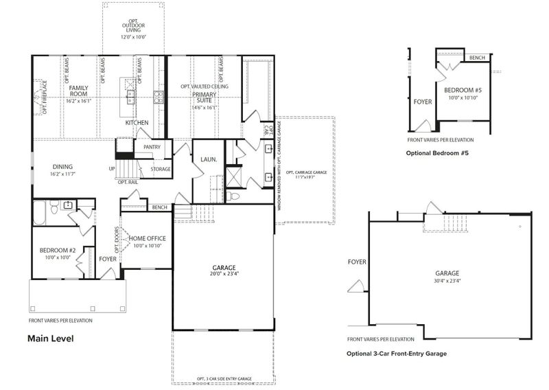 102 Cedarstone Dr, Mount Juliet, TN 37122