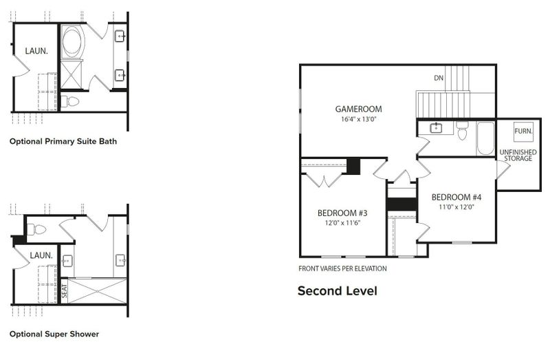102 Cedarstone Dr, Mount Juliet, TN 37122