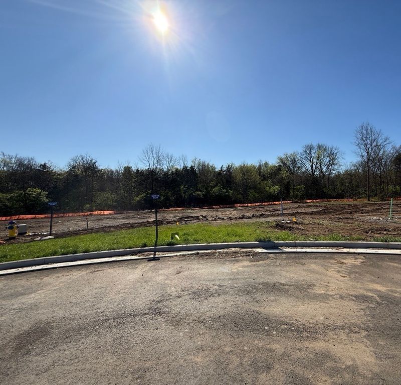 112 Cedarstone Dr, Mount Juliet, TN 37122