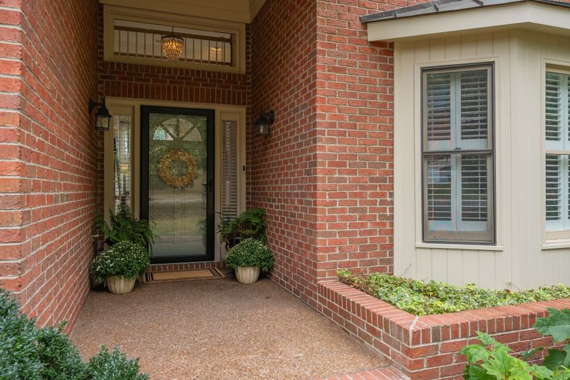 225 Andover Way, Nashville, TN 37221