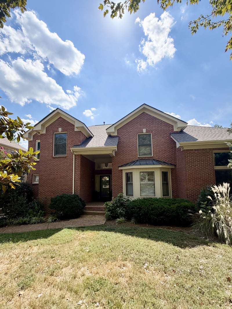 225 Andover Way, Nashville, TN 37221