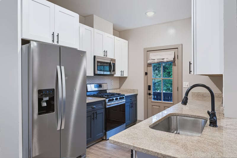 103 Broadway, Old Hickory, TN 37138