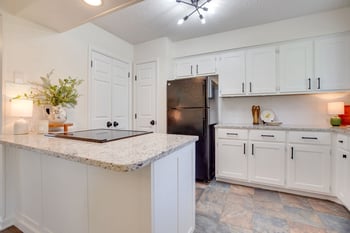 5510 Country Dr #84, Nashville, TN 37211