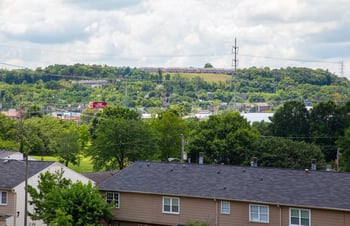 5510 Country Dr #84, Nashville, TN 37211