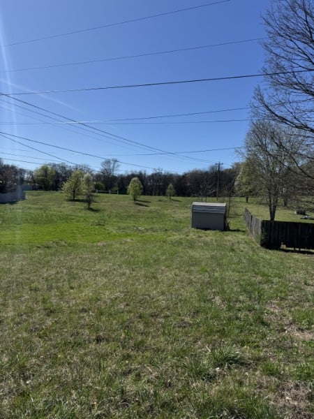 2850 Posey Hill Rd, Mount Juliet, TN 37122