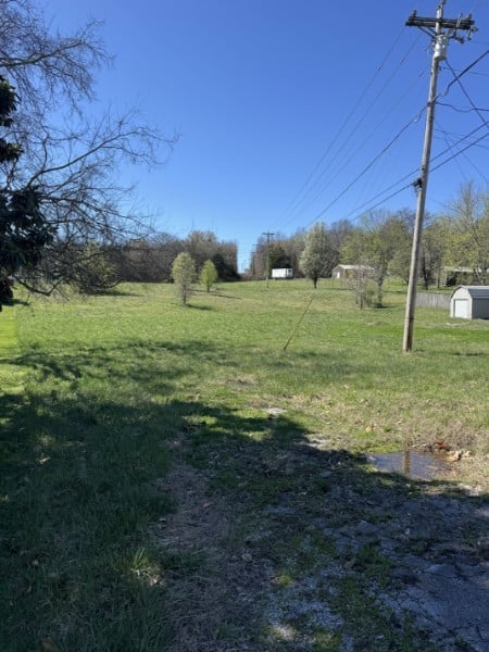 2850 Posey Hill Rd, Mount Juliet, TN 37122