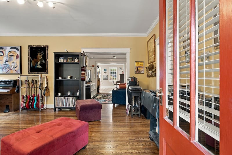 711 Shelby Ave, Nashville, TN 37206