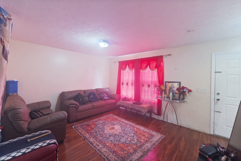 5649 Dory Dr, Antioch, TN 37013