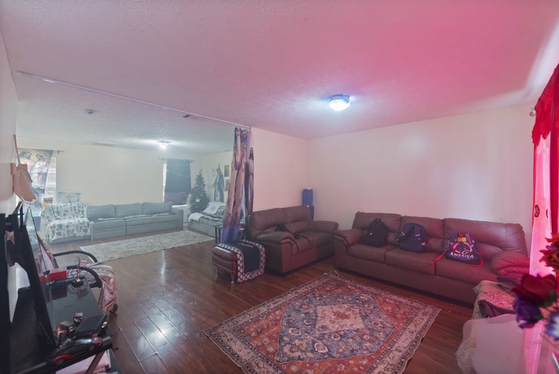 5649 Dory Dr, Antioch, TN 37013