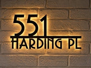 551 Harding Pl, Nashville, TN 37211