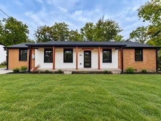 551 Harding Pl, Nashville, TN 37211