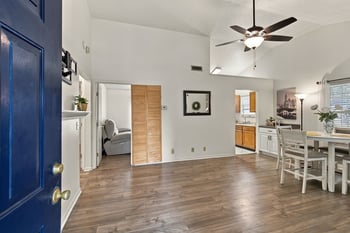 1016 Looby Cir, Nashville, TN 37208