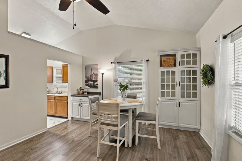 1016 Looby Cir, Nashville, TN 37208