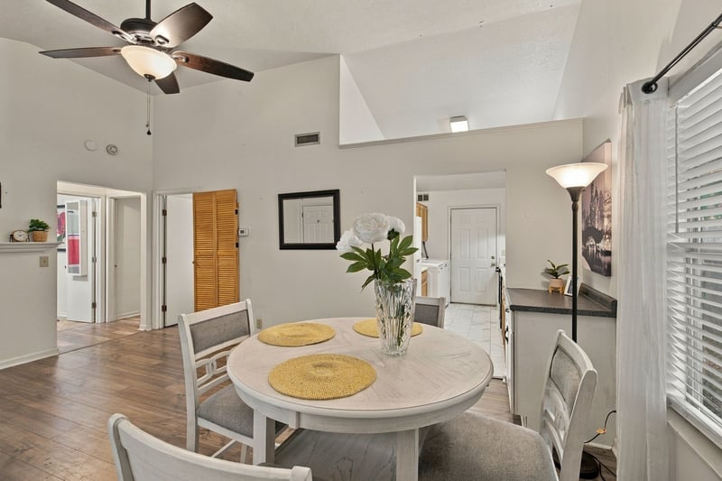 1016 Looby Cir, Nashville, TN 37208